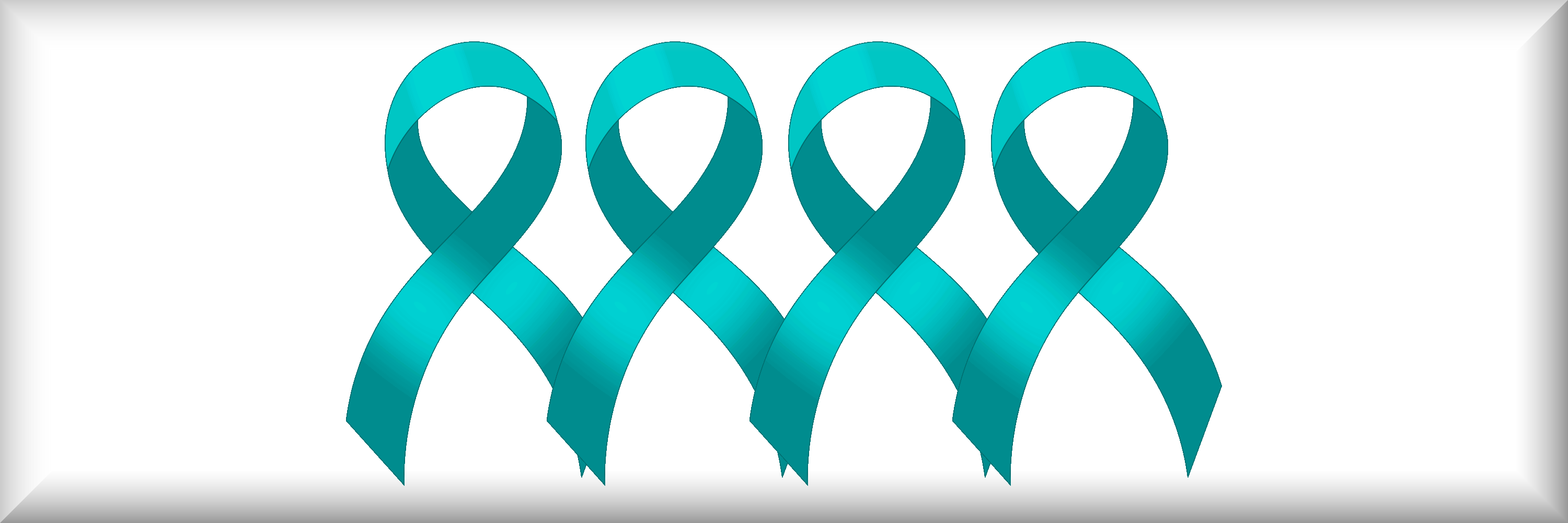 Cervical Cancer Home