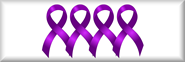 Crohns and Colitis Home